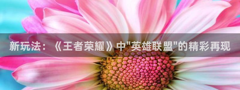 杜邦娱乐平台官网客服电话
